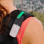 goTenna Mesh Off-Grid SMS and GPS devices