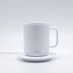 Ember Temperature Control Mug, Smart Mug