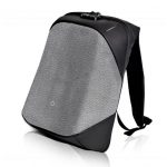 Smart Anti-Theft Backpack - The Perfect Gift To Safekeep All Your Gadgets
