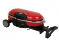 Coleman Portable Propane Grill – Add Taste And Style To Your Outings