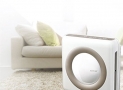 This Air Purifier From Coway Is The Hero We All Need In Our House!