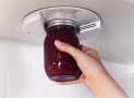 This Jar Opener Is The Muscles You Need Around The House