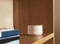 Replace Your Old Router With The New-Age Google Home WI-Fi System