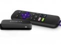 Watch More Than Half A Million Movies And TV Episodes With The Roku Premiere 4k Streaming Player