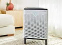 The Smart Air Purifier – A Breath Of Fresh Air For Your Home