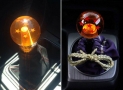 Put It In Gear With The Stylish Dragon Ball Z Shift Knob