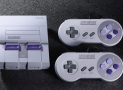 Take A Trip Down Memory Lane With The Super Nintendo Classic Edition