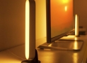 Create A Soothing Home Environment With The Philips Hue Light Bar