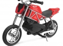 Surprise Your Kid With This Affordable Electric Street Bike