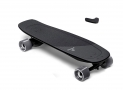 Join The Electric Revolution On A Boosted Board Mini X Skateboard