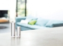 Wireless Smart Indoor and Outdoor Weather Station: Enhance Home Environment Control With Netatmo
