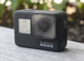 Film Your Adventures In 4K HyperSmooth Quality With The GoPro Hero 7 Black