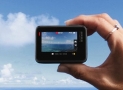 Everything You Need To Know About The New GoPro HERO Waterproof Digital Action Camera
