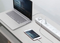 Boost Your Setup Of Smart Home Devices With This HS300 Wi-Fi Power Strip From TP-Link