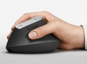The Logitech Vertical Ergonomic Mouse: The Most Comfortable Mouse for Your Job