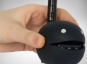 The Otamatone: Japanese Toy or Musical Instrument of the Future?