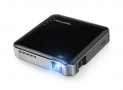 Portable Pocket Mini Projector – A Cool Gadget That Allows You To Have Your Personal Cinema In Your Pocket
