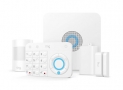 Fortify Your Home With The Ring Smart Home Security System