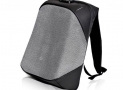 Smart Anti-Theft Backpack – Always Keep Your Valuables Safe When Traveling
