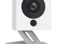 The Wyze Wireless Smart Home Camera With Night Vision – Upgrade Your House Surveillance